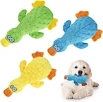 pet toy,bark dog toys